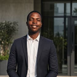 abeoluwaniyi