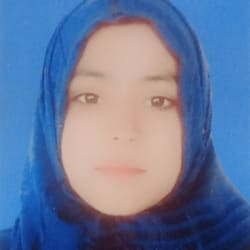 shumailagulz873