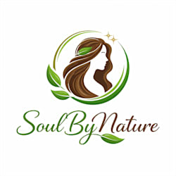 soul_bynature