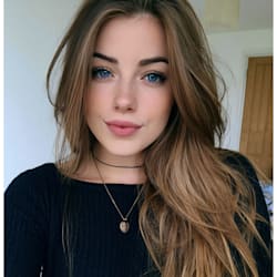 julieead