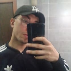 mohammadallali