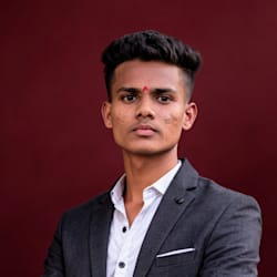 suyash_excel26