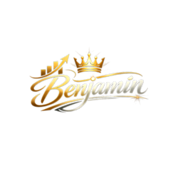 benjaminharr879
