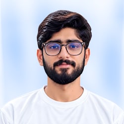 tayyab_habib786