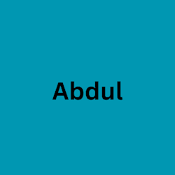 ishaq_abdulr