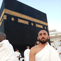 khalidjamshed