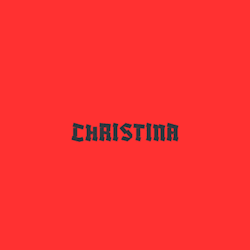 christinaree102