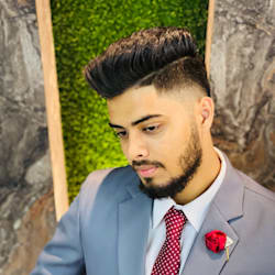 farhanurrahman1