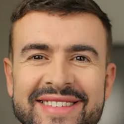 noguesd