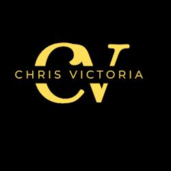 chrisvictori430