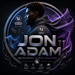jon_adam01