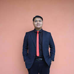 yussufiman266