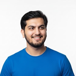 arif_ullah012