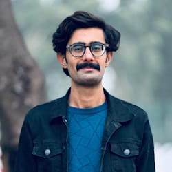 m_asad_abdullah