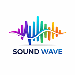 sound_wave1