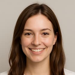 eulalia_imogen