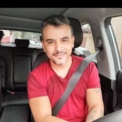 racim02