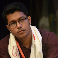 sabujbasinda