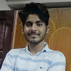 bhardwaj2403
