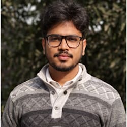 vishal_laravel