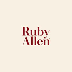 ruby_allen1