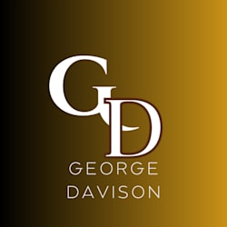 georgedavison1