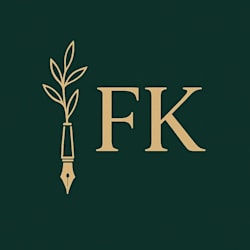 fatihakhanum451