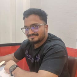 prafulnavlakhe