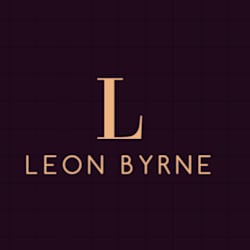 leonbyrne