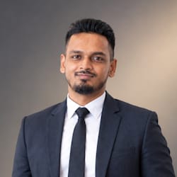 sdspriyankara