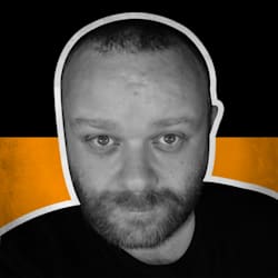 voxpopuli_gb