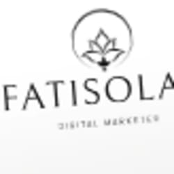 fatisolah