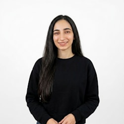 elitecareerhub