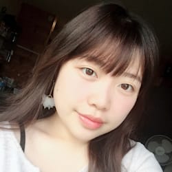 eunicexuan