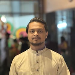 ankur_roy25