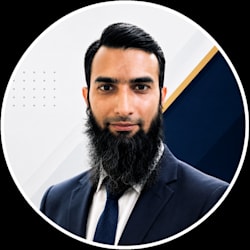 faizane87