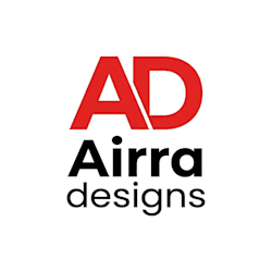 airradesigns09
