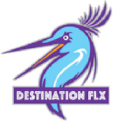 destinationflx5