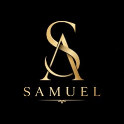 samlewingtobi