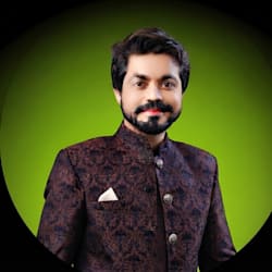 aamir_3266