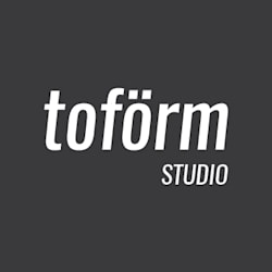 toform