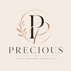 precious_don43