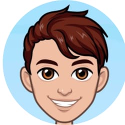 brandondoeswork