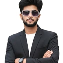 ammar_khan2703