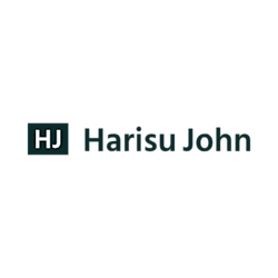 harisu_john