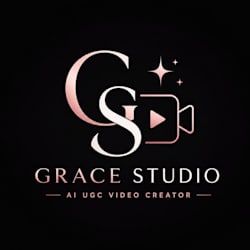 gracetv1