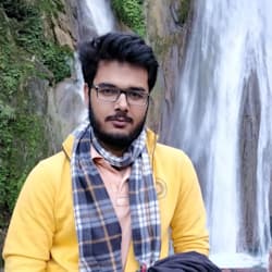 shubham_narayan