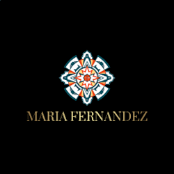 maria_nandez
