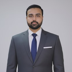 topdatasolution