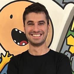 francesco_does